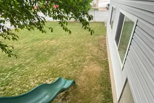 1490 N 175 W, Layton, UT 84041 - Photo 14