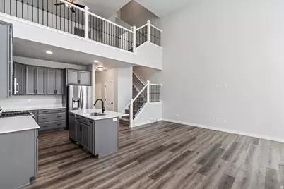 15123 S Reins Way W, Bluffdale, UT 84065 - Photo 6