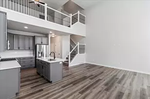 15123 S Reins Way W, Bluffdale, UT 84065 - Photo 6