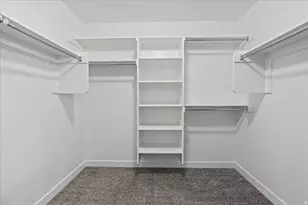 15123 S Reins Way W, Bluffdale, UT 84065 - Photo 16