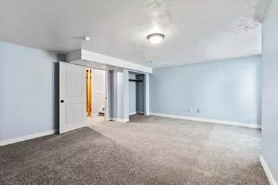 15123 S Reins Way W, Bluffdale, UT 84065 - Photo 26