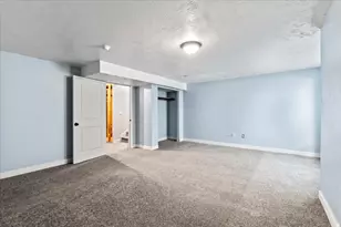 15123 S Reins Way W, Bluffdale, UT 84065 - Photo 26