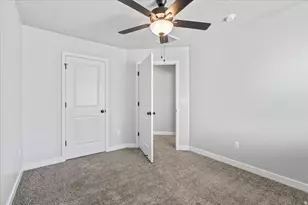 15123 S Reins Way W, Bluffdale, UT 84065 - Photo 20