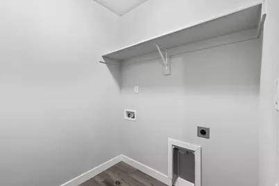 15123 S Reins Way W, Bluffdale, UT 84065 - Photo 24