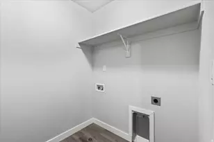 15123 S Reins Way W, Bluffdale, UT 84065 - Photo 24