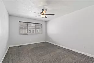 15123 S Reins Way W, Bluffdale, UT 84065 - Photo 12