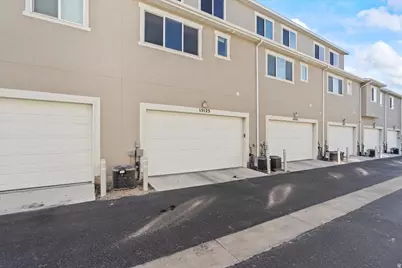 15123 S Reins Way W, Bluffdale, UT 84065 - Photo 30