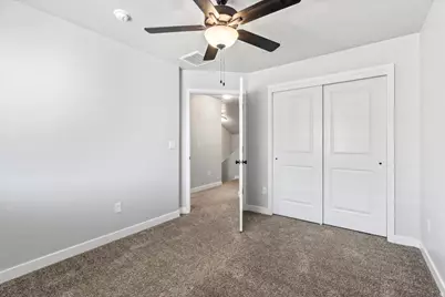 15123 S Reins Way W, Bluffdale, UT 84065 - Photo 22