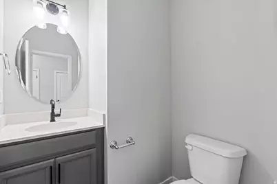 15123 S Reins Way W, Bluffdale, UT 84065 - Photo 10