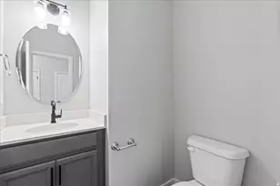 15123 S Reins Way W, Bluffdale, UT 84065 - Photo 10