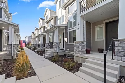 15123 S Reins Way W, Bluffdale, UT 84065 - Photo 1