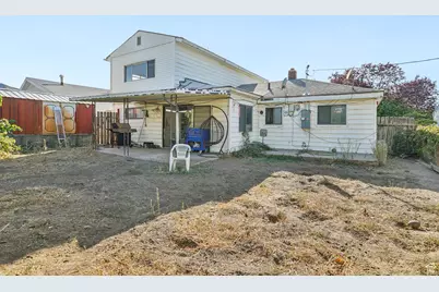 124 N 1st St, Tooele, UT 84074 - Photo 28