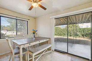 124 N 1st St, Tooele, UT 84074 - Photo 10