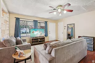 124 N 1st St, Tooele, UT 84074 - Photo 6