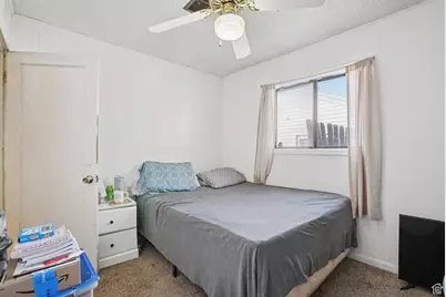 124 N 1st St, Tooele, UT 84074 - Photo 20