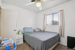 124 N 1st St, Tooele, UT 84074 - Photo 20