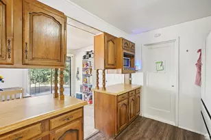 124 N 1st St, Tooele, UT 84074 - Photo 14