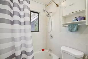 124 N 1st St, Tooele, UT 84074 - Photo 24