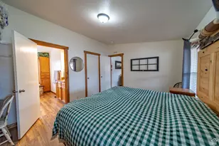 180 E Main St, Ferron, UT 84523 - Photo 8