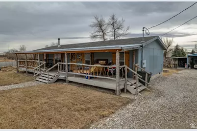 180 E Main St, Ferron, UT 84523 - Photo 52