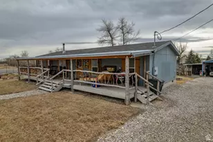 180 E Main St, Ferron, UT 84523 - Photo 52