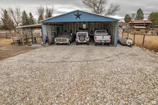 180 E Main St, Ferron, UT 84523 - Photo 60