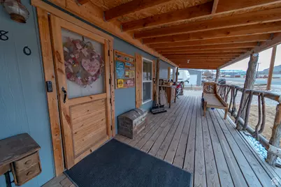 180 E Main St, Ferron, UT 84523 - Photo 50