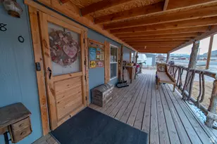 180 E Main St, Ferron, UT 84523 - Photo 50