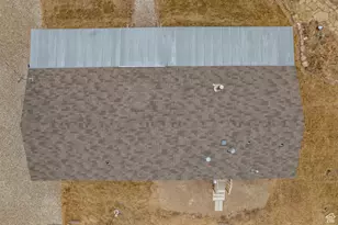 180 E Main St, Ferron, UT 84523 - Photo 58