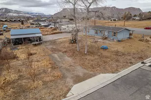 180 E Main St, Ferron, UT 84523 - Photo 66