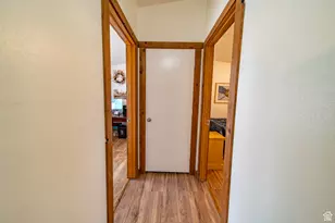 180 E Main St, Ferron, UT 84523 - Photo 30