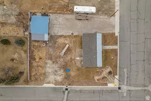 180 E Main St, Ferron, UT 84523 - Photo 56