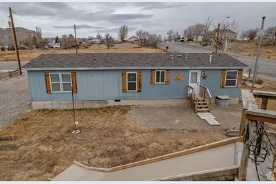 180 E Main St, Ferron, UT 84523 - Photo 62