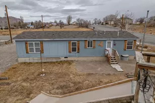180 E Main St, Ferron, UT 84523 - Photo 62