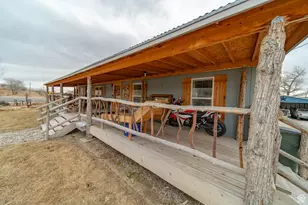 180 E Main St, Ferron, UT 84523 - Photo 46
