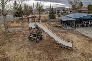 180 E Main St, Ferron, UT 84523 - Photo 64