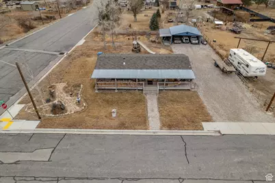 180 E Main St, Ferron, UT 84523 - Photo 54