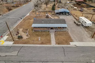 180 E Main St, Ferron, UT 84523 - Photo 54