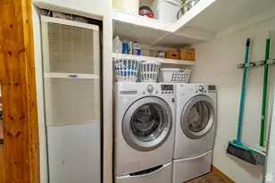 180 E Main St, Ferron, UT 84523 - Photo 24