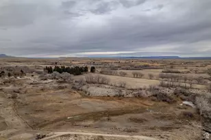 180 E Main St, Ferron, UT 84523 - Photo 72