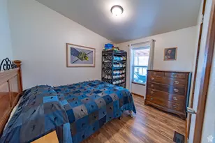 180 E Main St, Ferron, UT 84523 - Photo 28