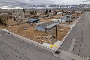 180 E Main St, Ferron, UT 84523 - Photo 68