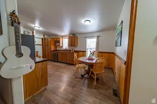 180 E Main St, Ferron, UT 84523 - Photo 14