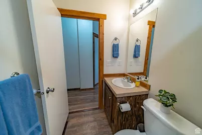 180 E Main St, Ferron, UT 84523 - Photo 26