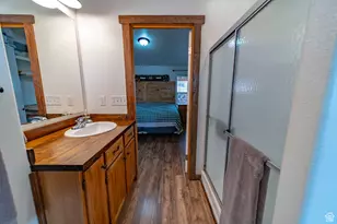 180 E Main St, Ferron, UT 84523 - Photo 12