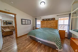 180 E Main St, Ferron, UT 84523 - Photo 6