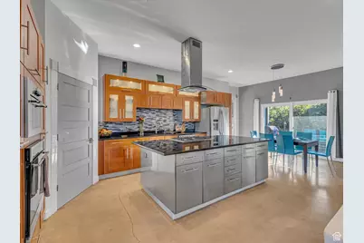 14902 S Saddle Leaf Ct, Draper, UT 84020 - Photo 12