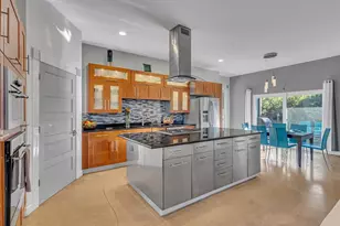 14902 S Saddle Leaf Ct, Draper, UT 84020 - Photo 12