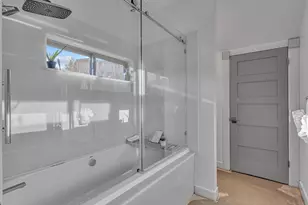 14902 S Saddle Leaf Ct, Draper, UT 84020 - Photo 24