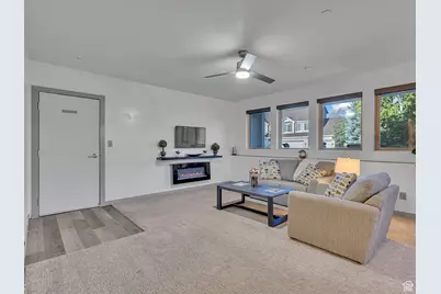 14902 S Saddle Leaf Ct, Draper, UT 84020 - Photo 26